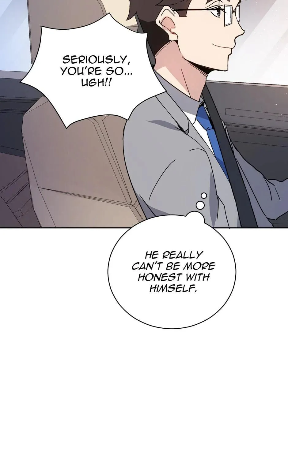 Descent of the Demon Master Chapter 44 page 101 - 