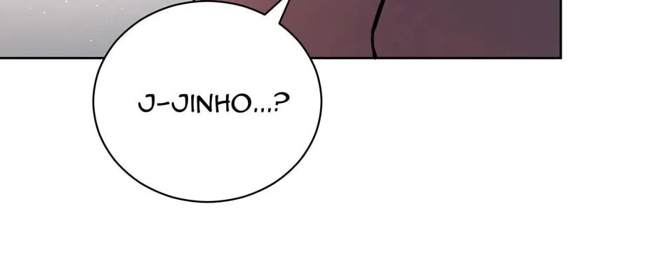 Descent of the Demon Master Chapter 44 page 106 - 
