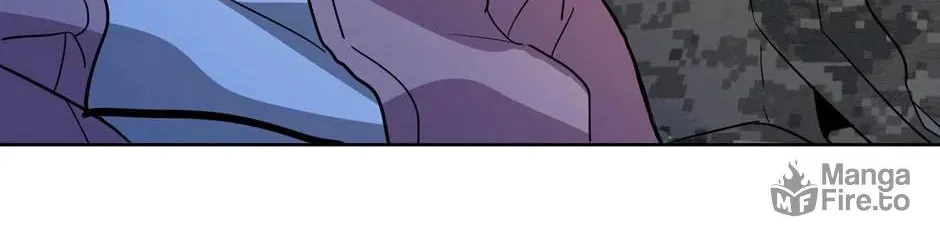 Descent of the Demon Master Chapter 44 page 108 - 