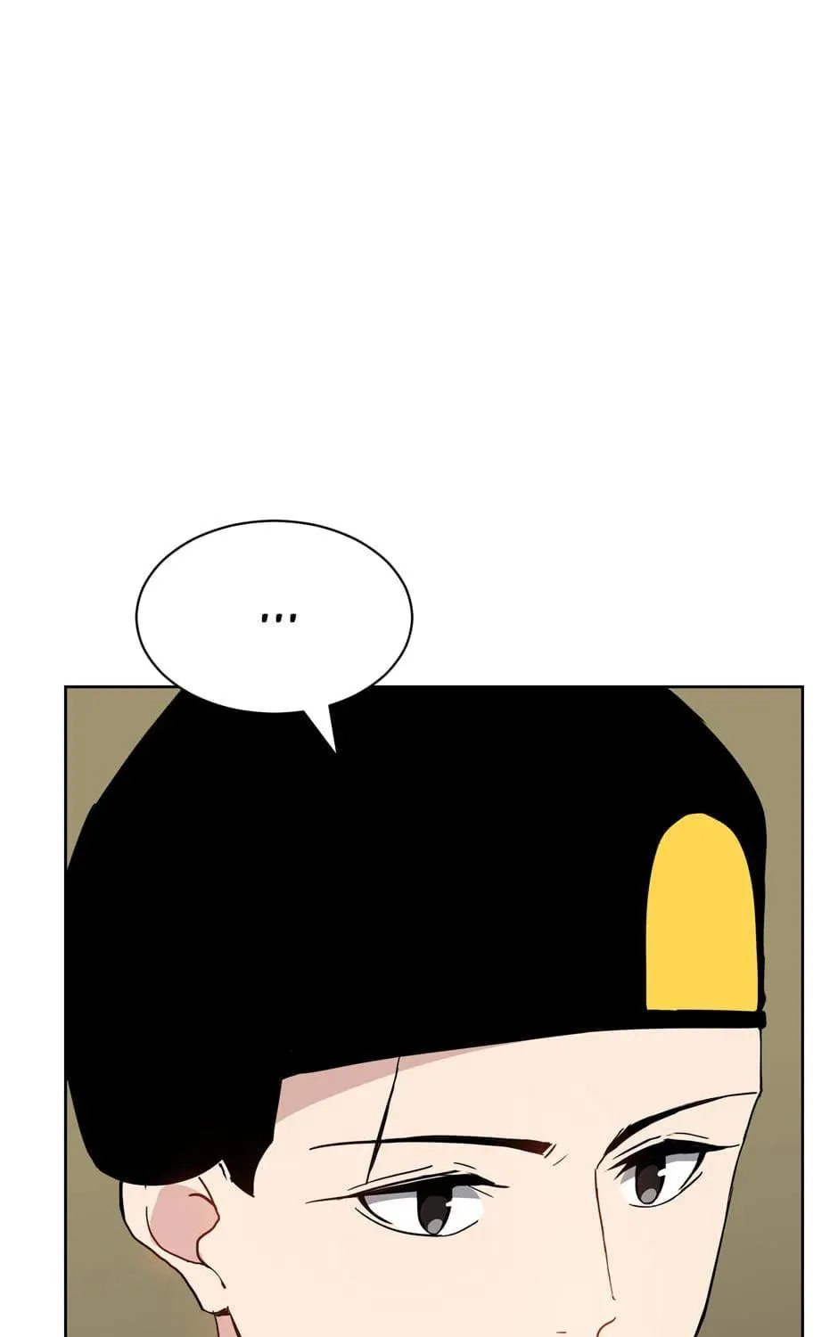 Descent of the Demon Master Chapter 44 page 109 - 
