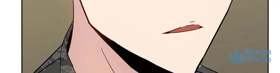 Descent of the Demon Master Chapter 44 page 110 - 