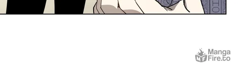 Descent of the Demon Master Chapter 44 page 12 - 
