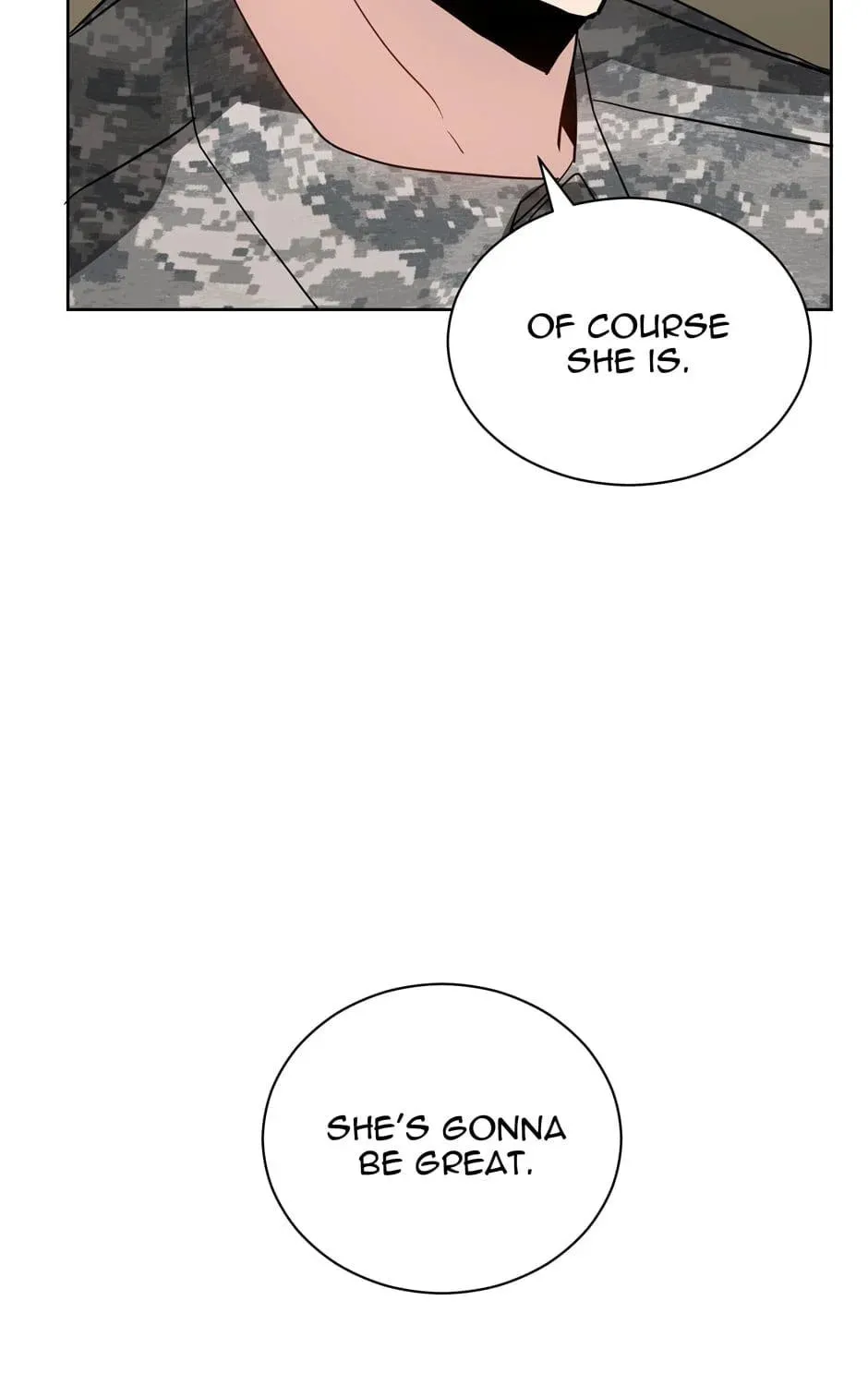 Descent of the Demon Master Chapter 44 page 111 - 