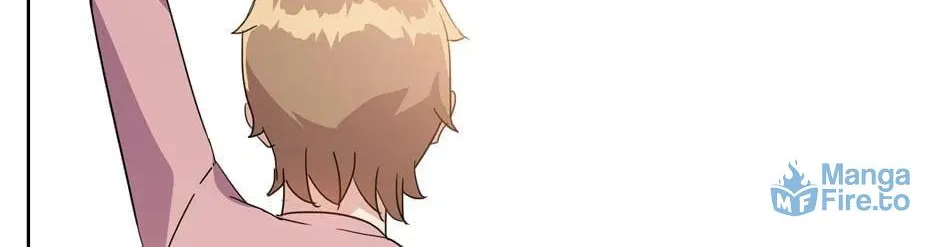 Descent of the Demon Master Chapter 44 page 114 - 