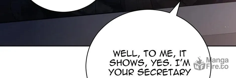 Descent of the Demon Master Chapter 44 page 120 - 