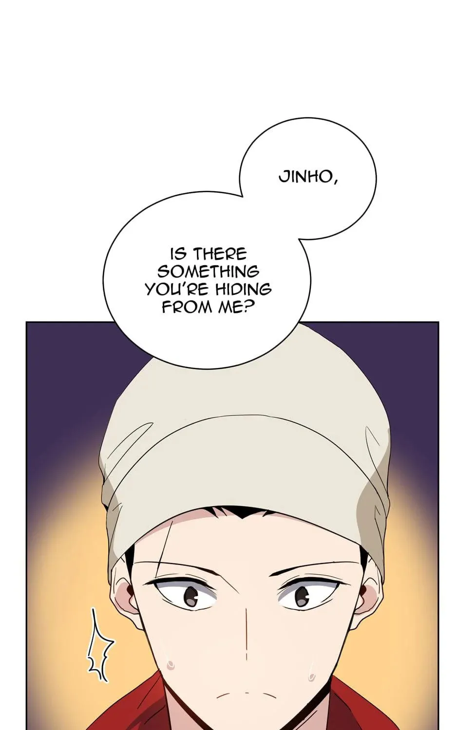 Descent of the Demon Master Chapter 44 page 13 - 