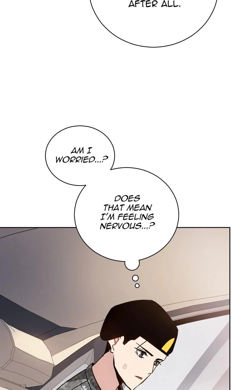 Descent of the Demon Master Chapter 44 page 121 - 