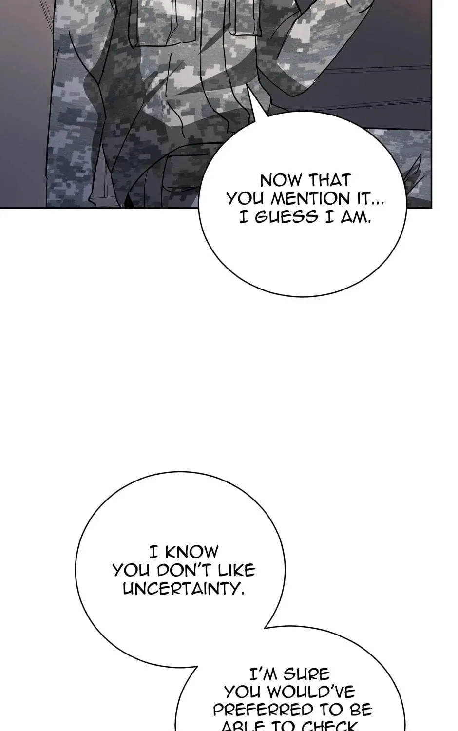 Descent of the Demon Master Chapter 44 page 123 - 