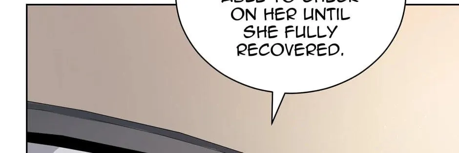 Descent of the Demon Master Chapter 44 page 124 - 