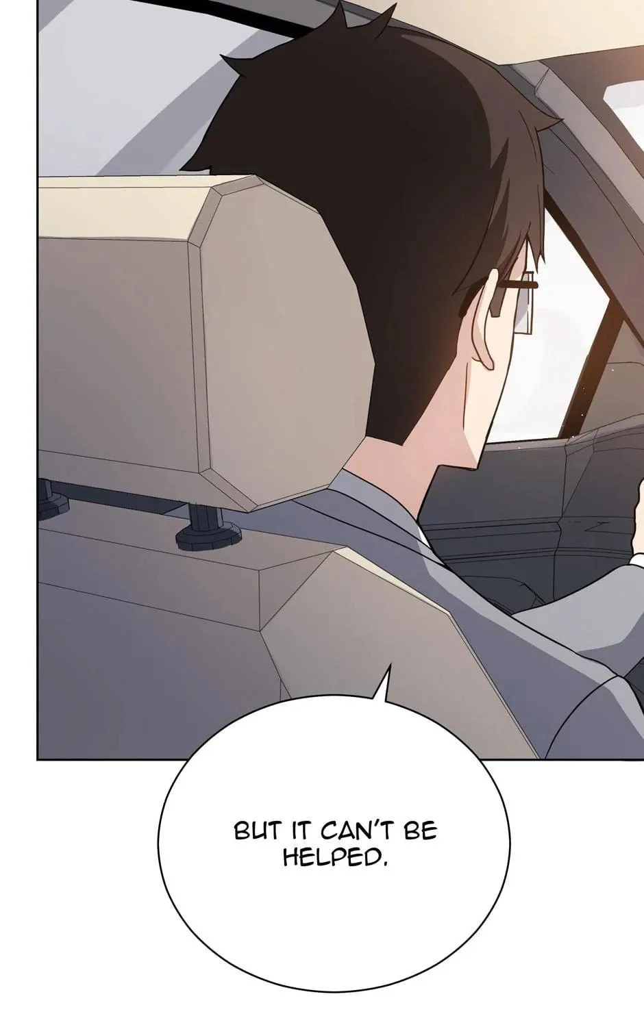 Descent of the Demon Master Chapter 44 page 125 - 