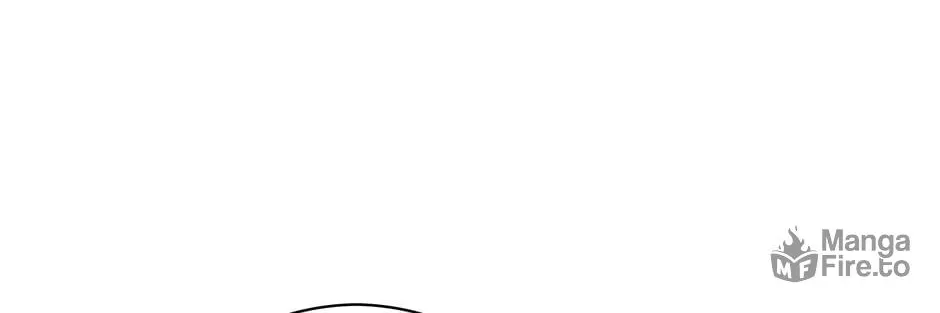 Descent of the Demon Master Chapter 44 page 126 - 