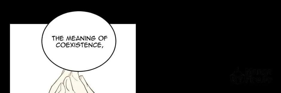 Descent of the Demon Master Chapter 44 page 130 - 