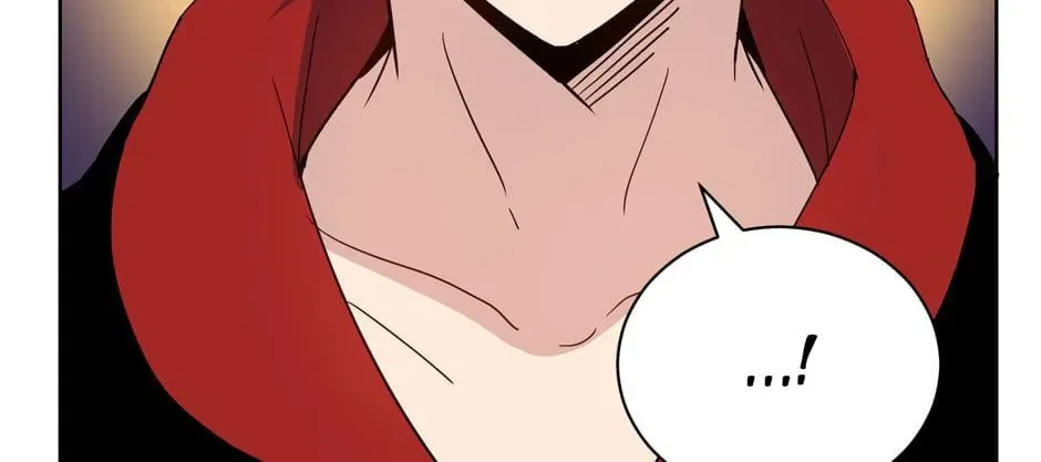 Descent of the Demon Master Chapter 44 page 14 - 