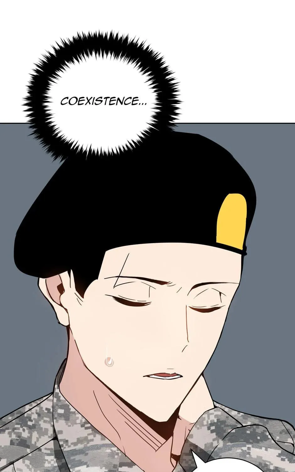 Descent of the Demon Master Chapter 44 page 133 - 