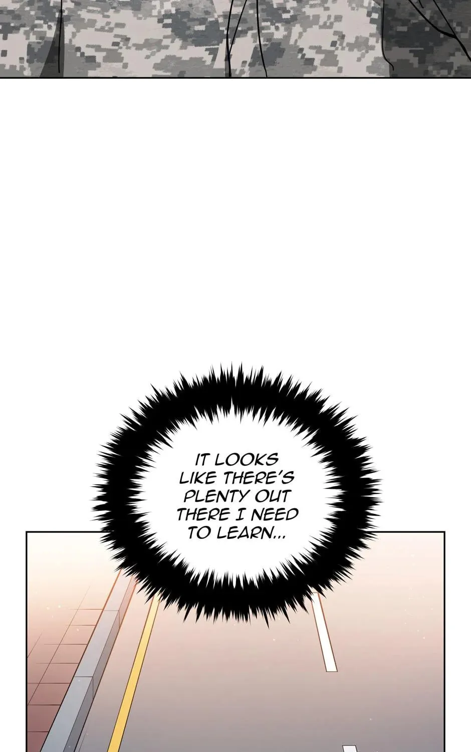 Descent of the Demon Master Chapter 44 page 135 - 