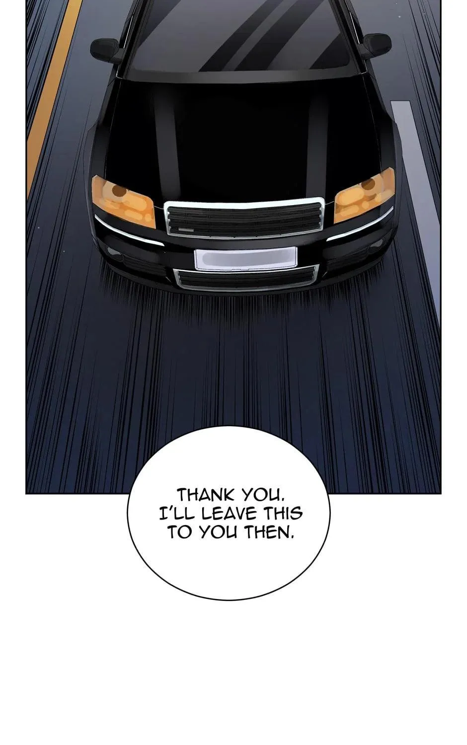 Descent of the Demon Master Chapter 44 page 137 - 