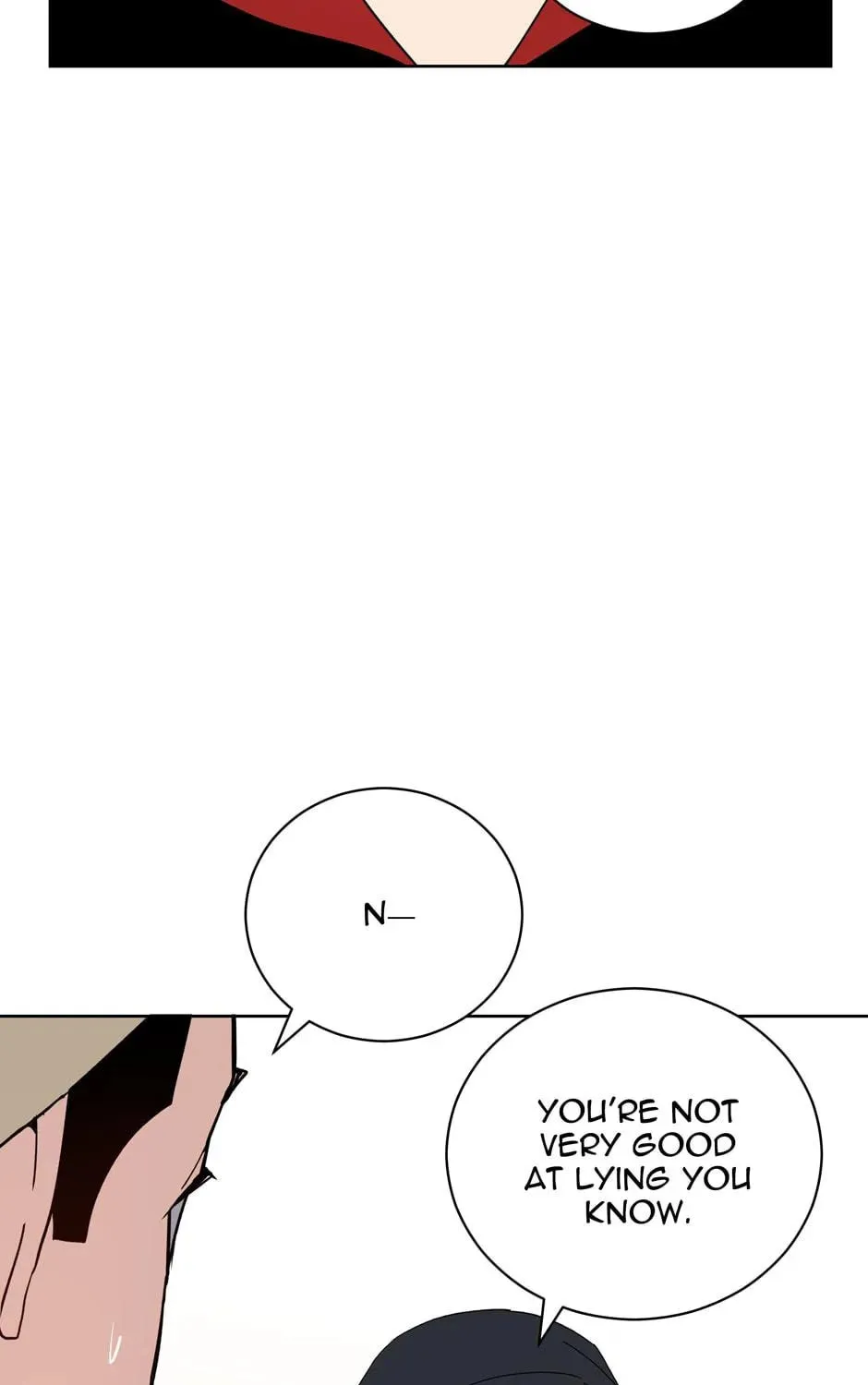 Descent of the Demon Master Chapter 44 page 15 - 