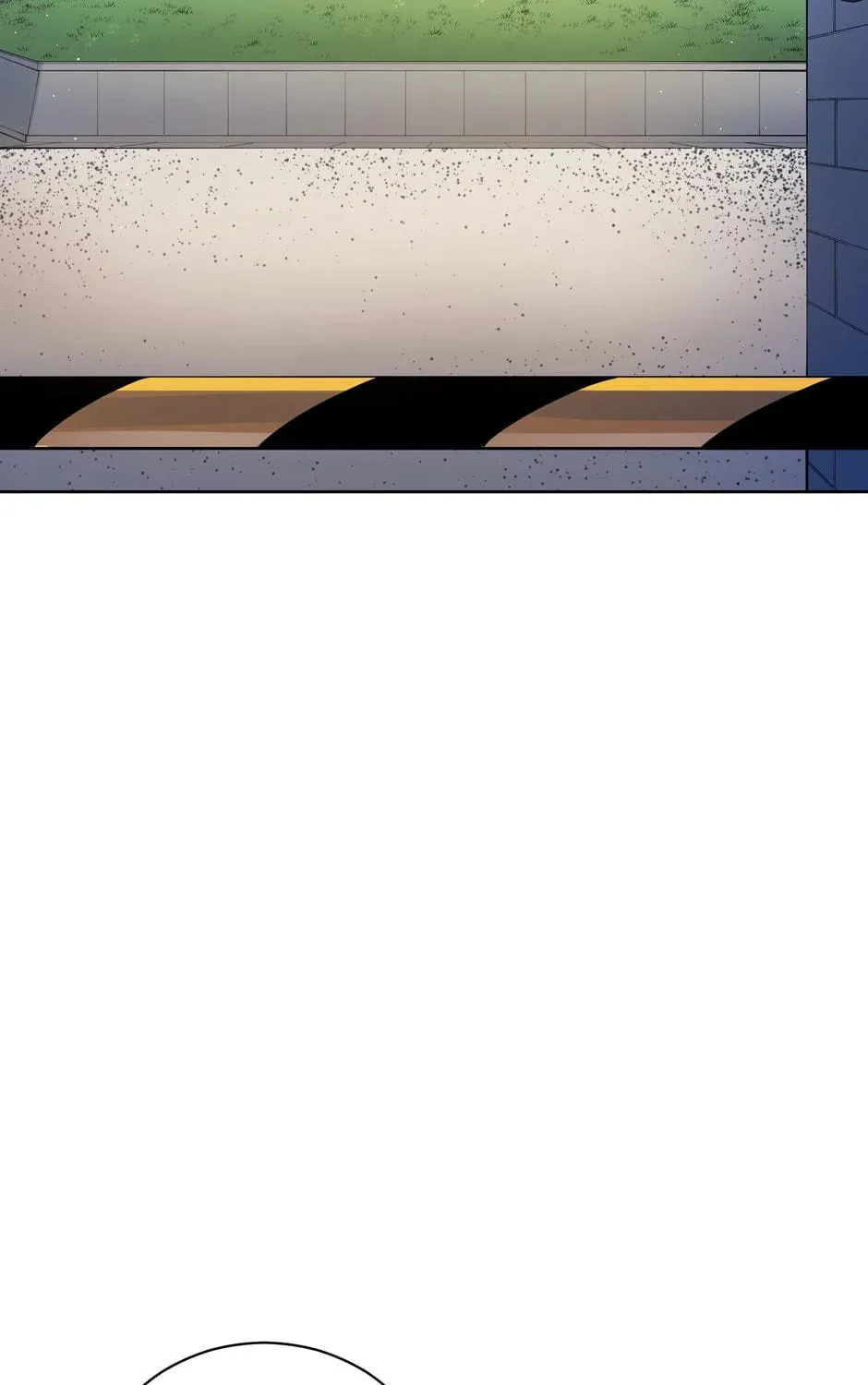 Descent of the Demon Master Chapter 44 page 141 - 