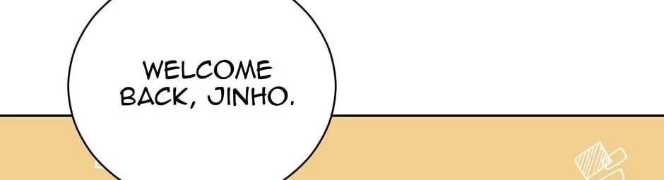 Descent of the Demon Master Chapter 44 page 142 - 