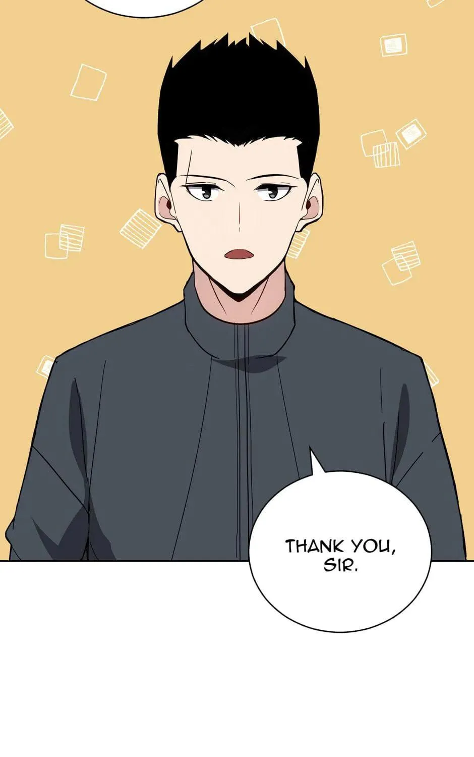 Descent of the Demon Master Chapter 44 page 143 - 