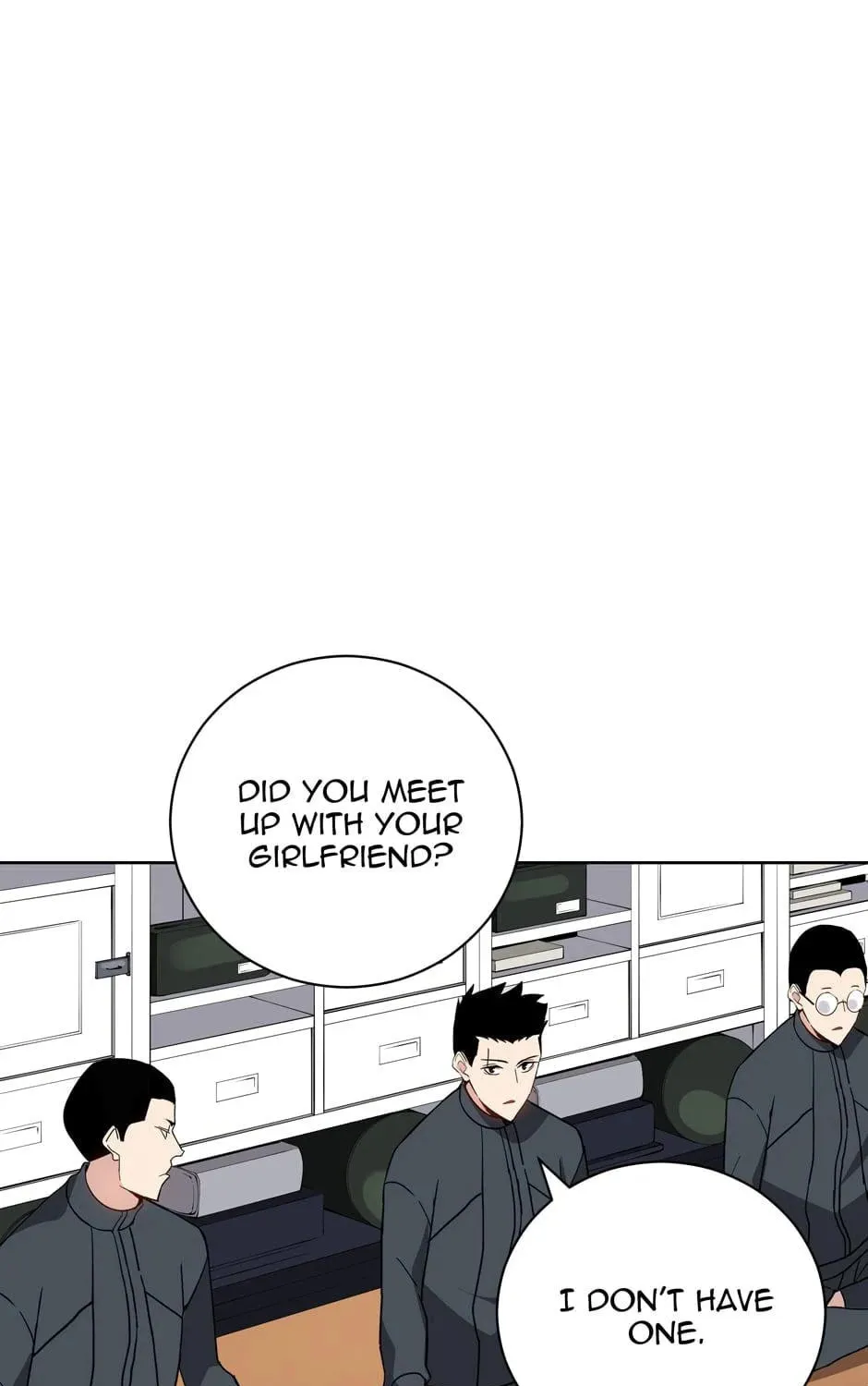 Descent of the Demon Master Chapter 44 page 145 - 