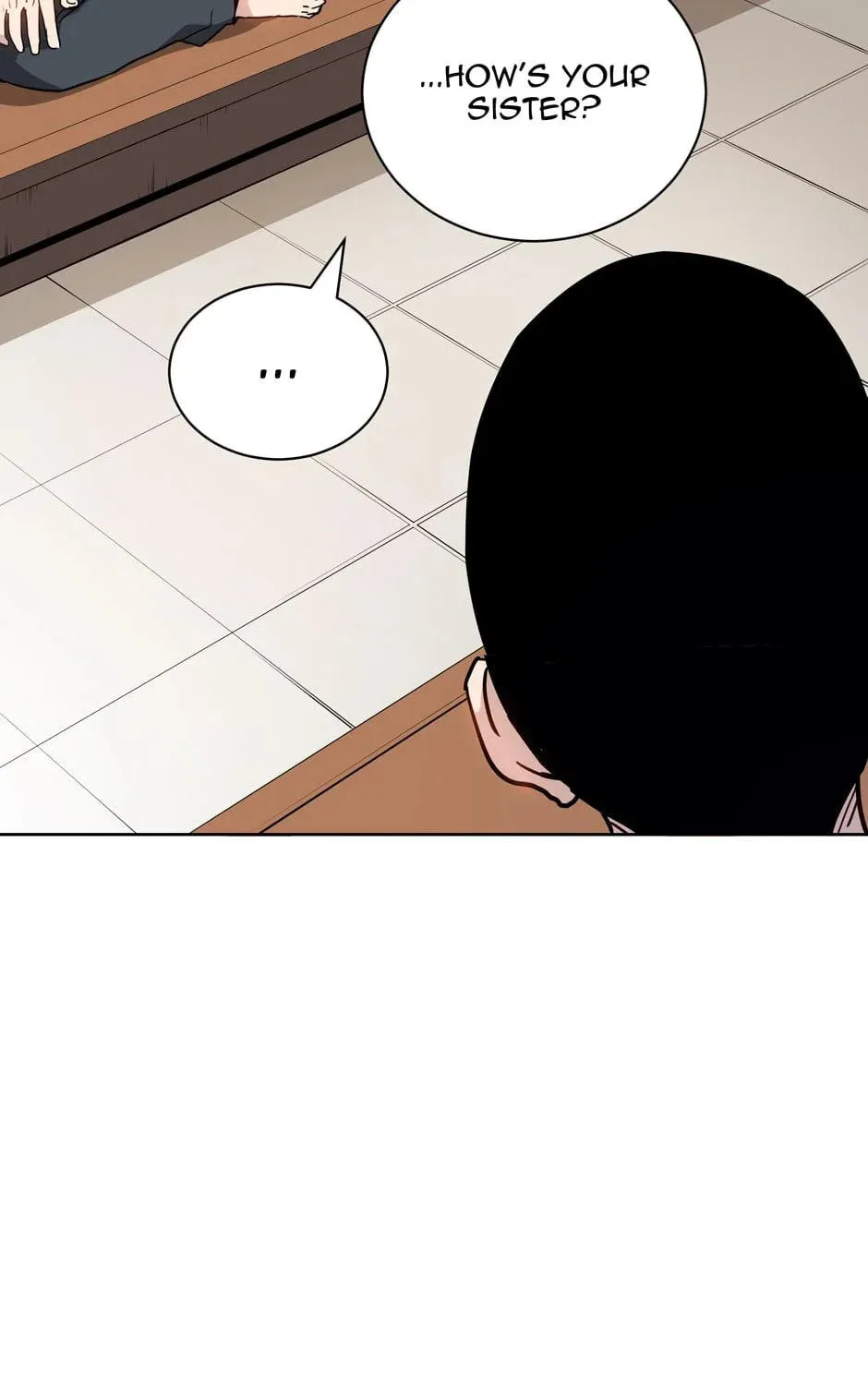 Descent of the Demon Master Chapter 44 page 147 - 