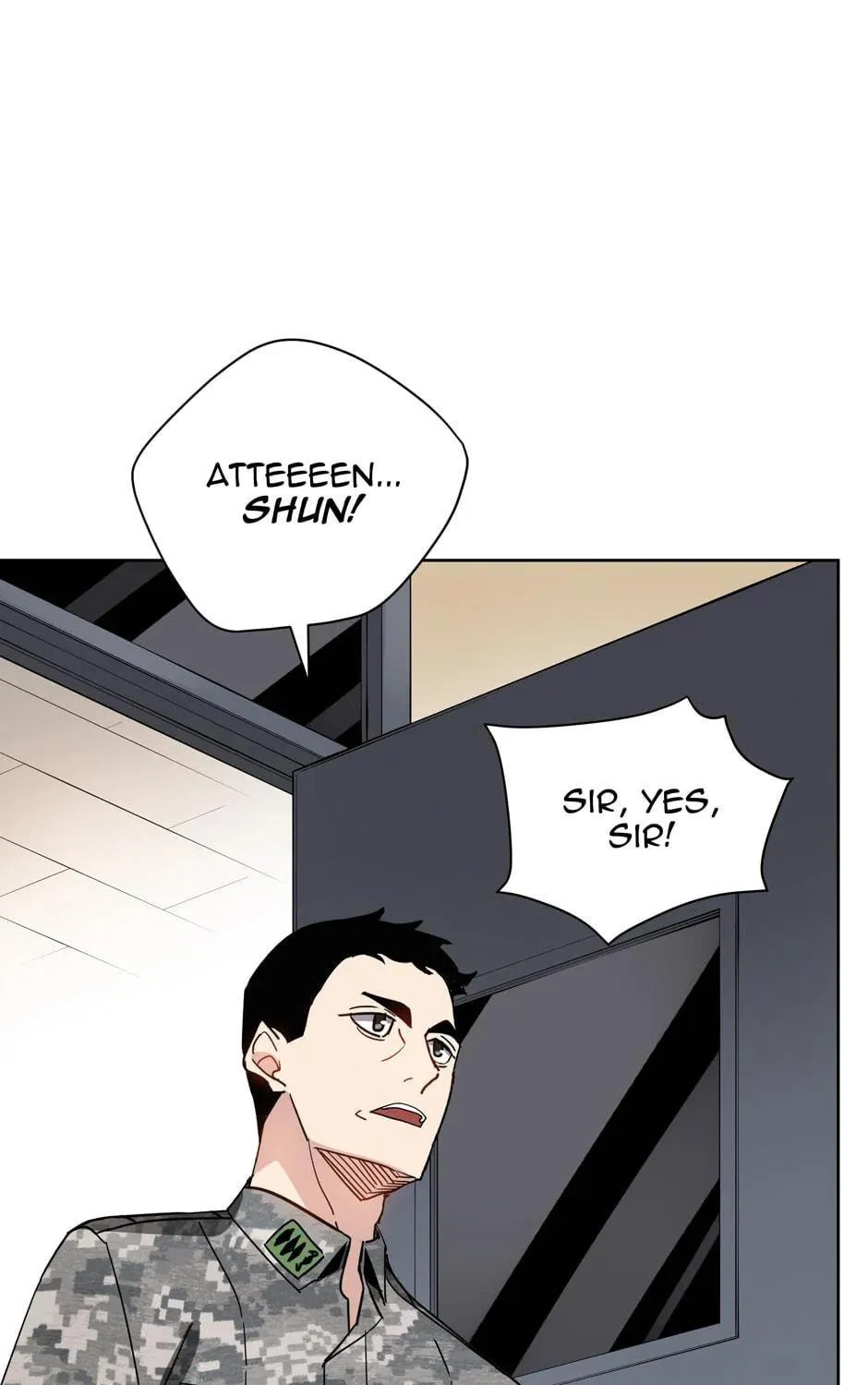 Descent of the Demon Master Chapter 44 page 149 - 