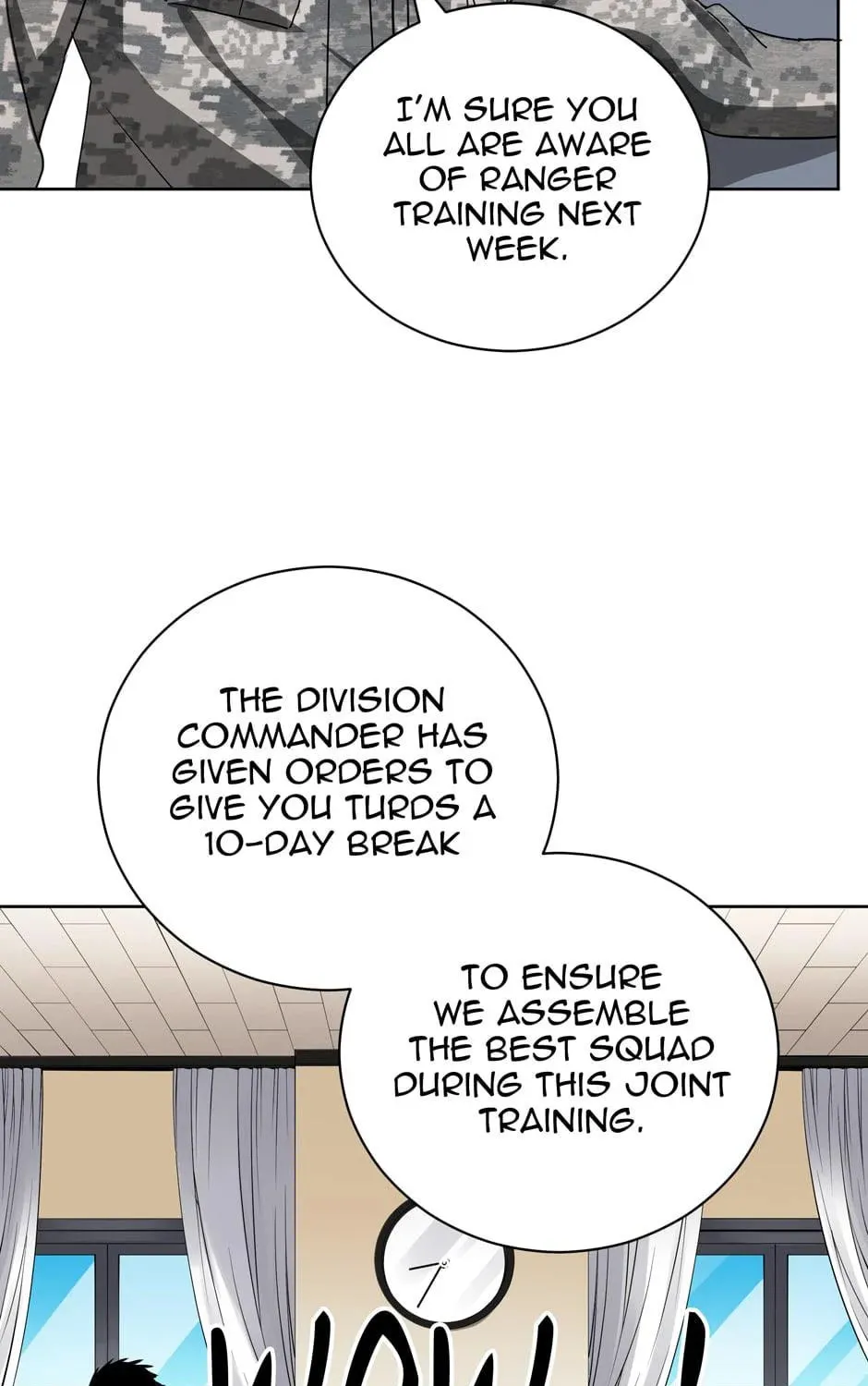 Descent of the Demon Master Chapter 44 page 151 - 