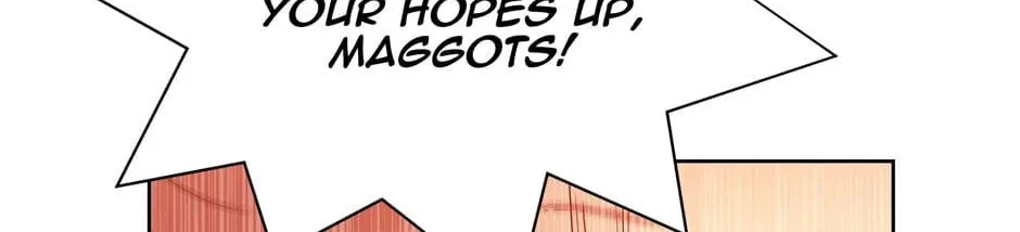 Descent of the Demon Master Chapter 44 page 154 - 