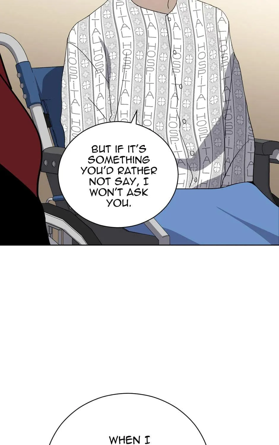 Descent of the Demon Master Chapter 44 page 17 - 