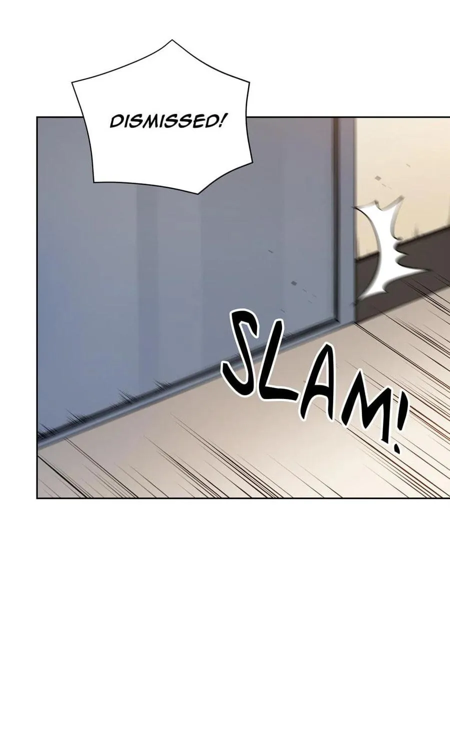Descent of the Demon Master Chapter 44 page 161 - 