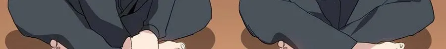 Descent of the Demon Master Chapter 44 page 164 - 