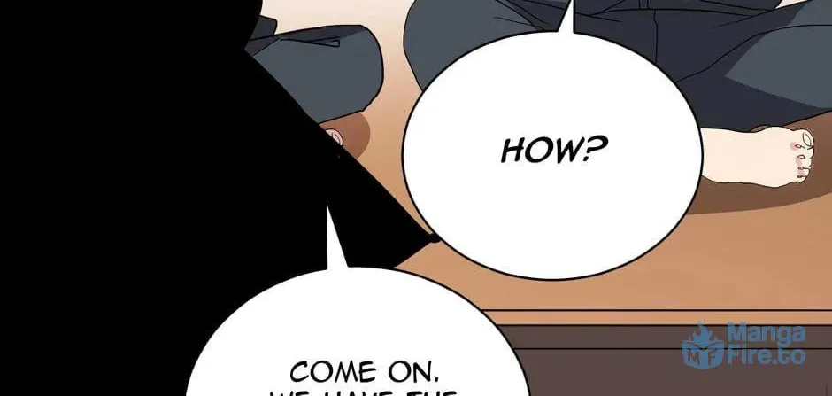 Descent of the Demon Master Chapter 44 page 170 - 