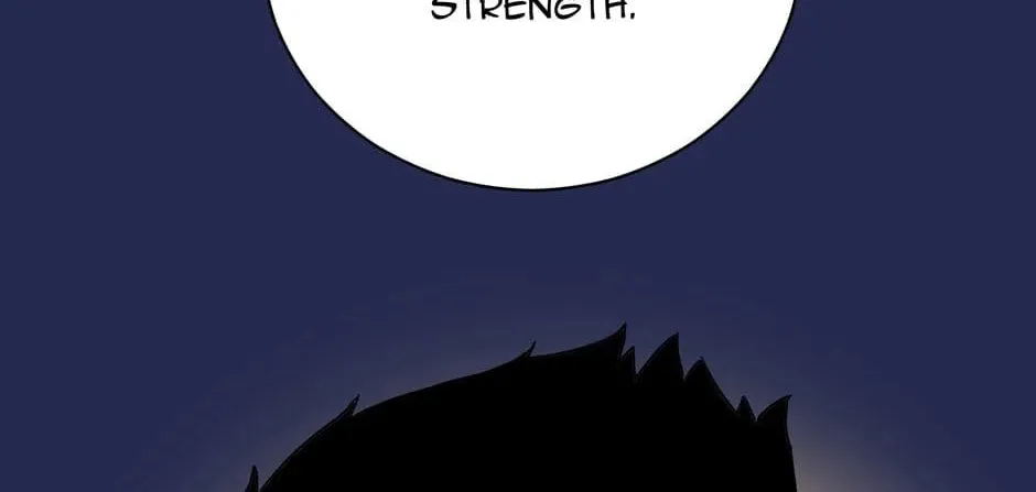 Descent of the Demon Master Chapter 44 page 172 - 