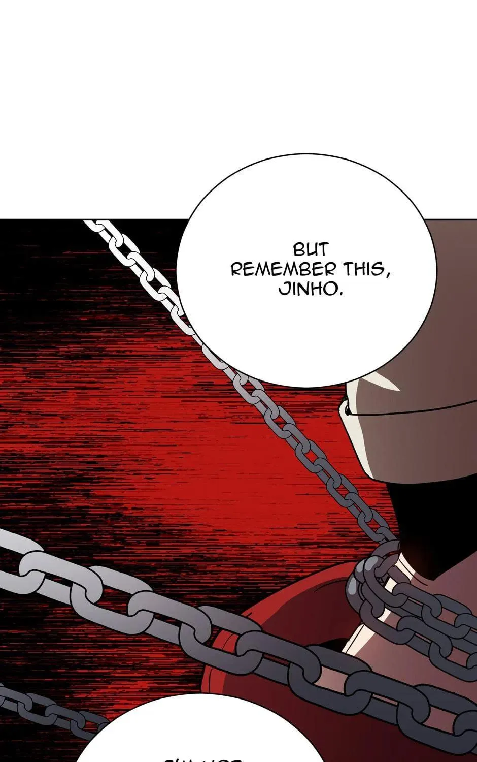Descent of the Demon Master Chapter 44 page 19 - 