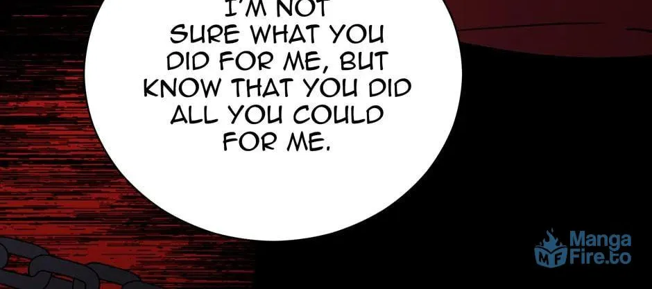 Descent of the Demon Master Chapter 44 page 20 - 