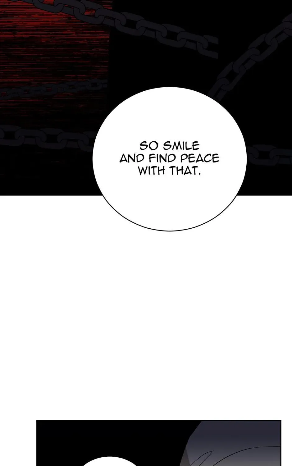 Descent of the Demon Master Chapter 44 page 21 - 