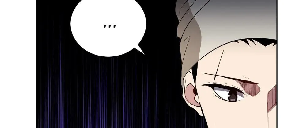 Descent of the Demon Master Chapter 44 page 22 - 