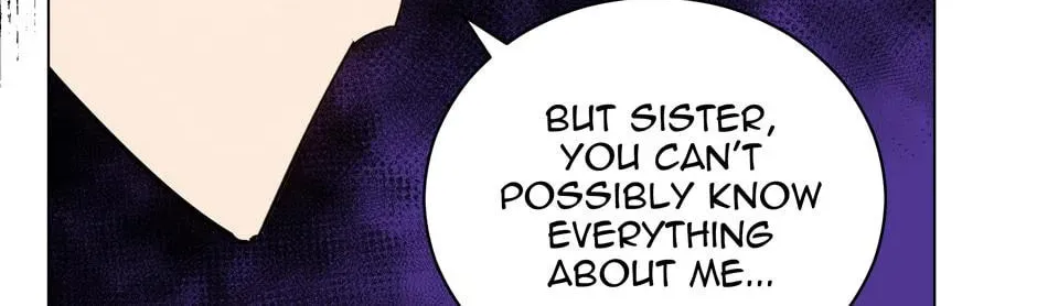 Descent of the Demon Master Chapter 44 page 28 - 