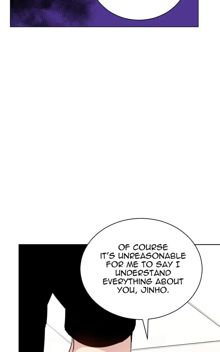 Descent of the Demon Master Chapter 44 page 29 - 