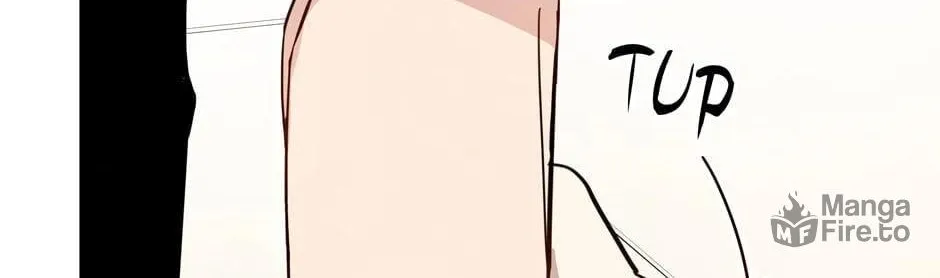 Descent of the Demon Master Chapter 44 page 30 - 
