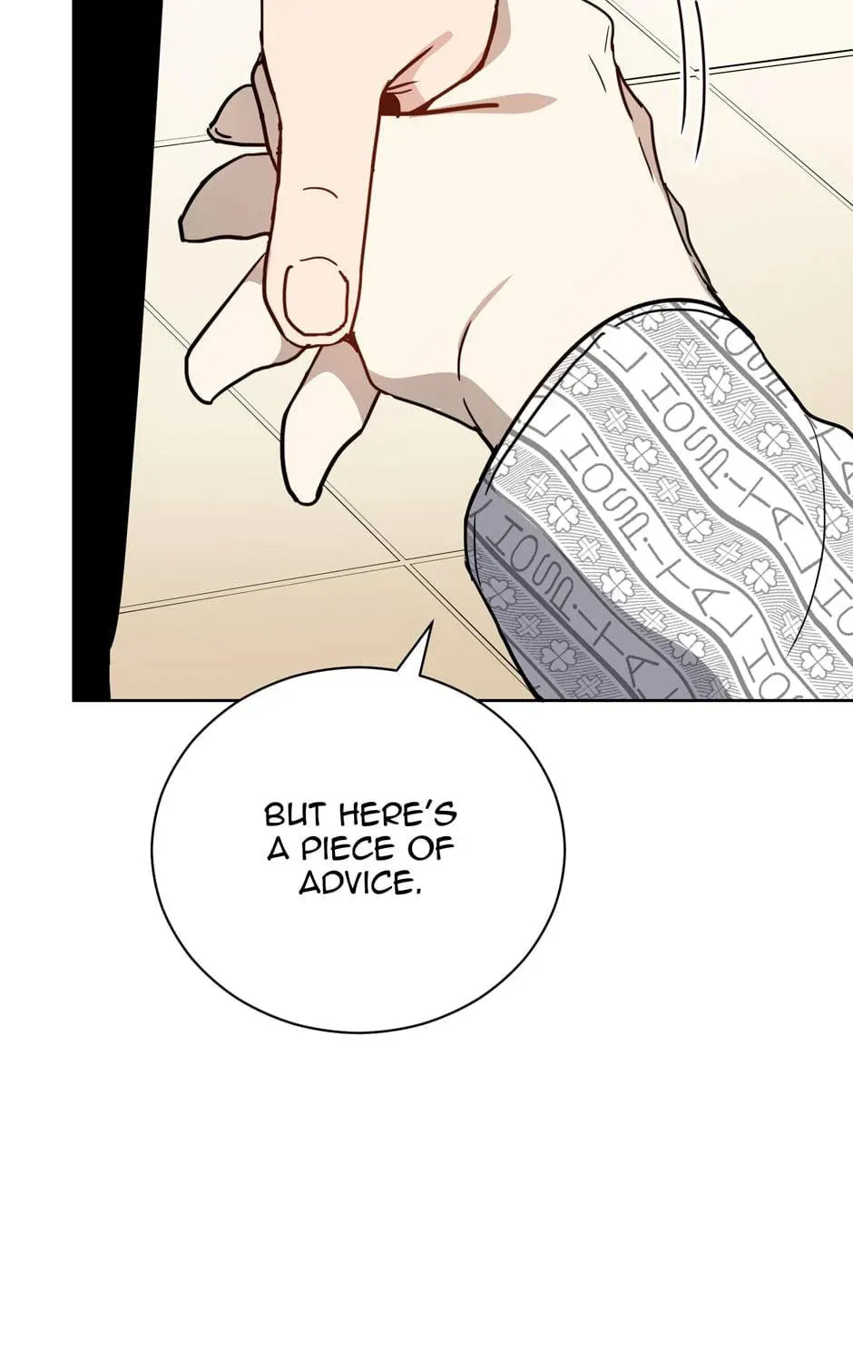 Descent of the Demon Master Chapter 44 page 31 - 