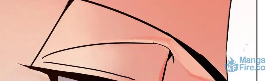 Descent of the Demon Master Chapter 44 page 36 - 