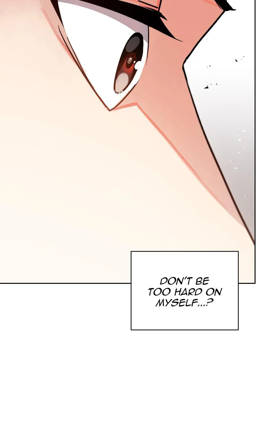 Descent of the Demon Master Chapter 44 page 37 - 