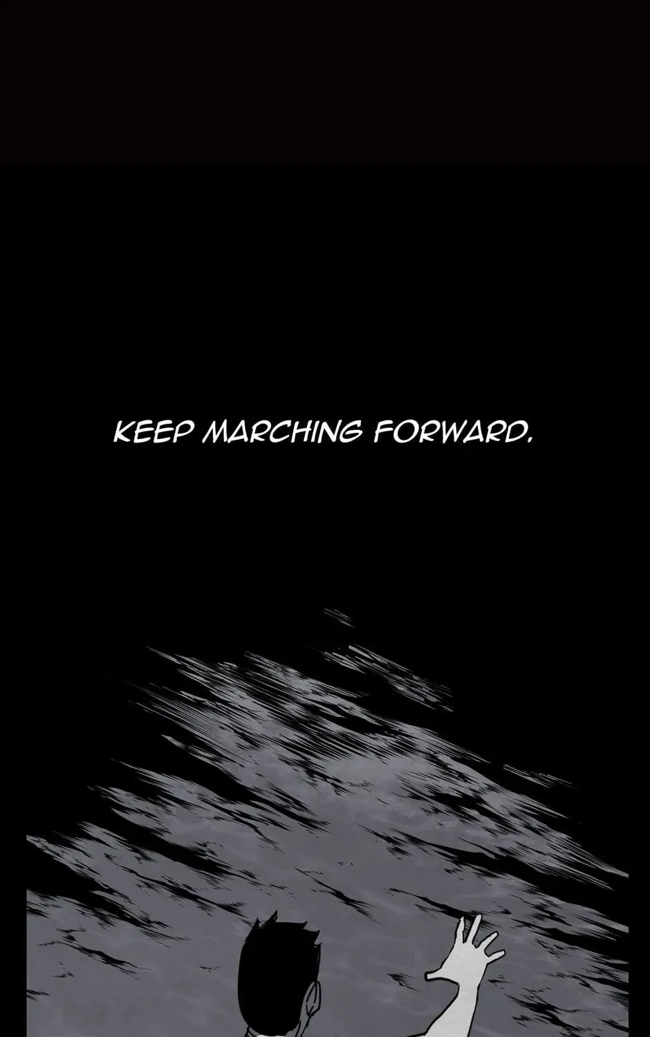 Descent of the Demon Master Chapter 44 page 43 - 