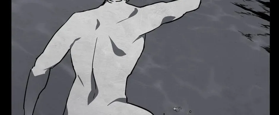 Descent of the Demon Master Chapter 44 page 44 - 
