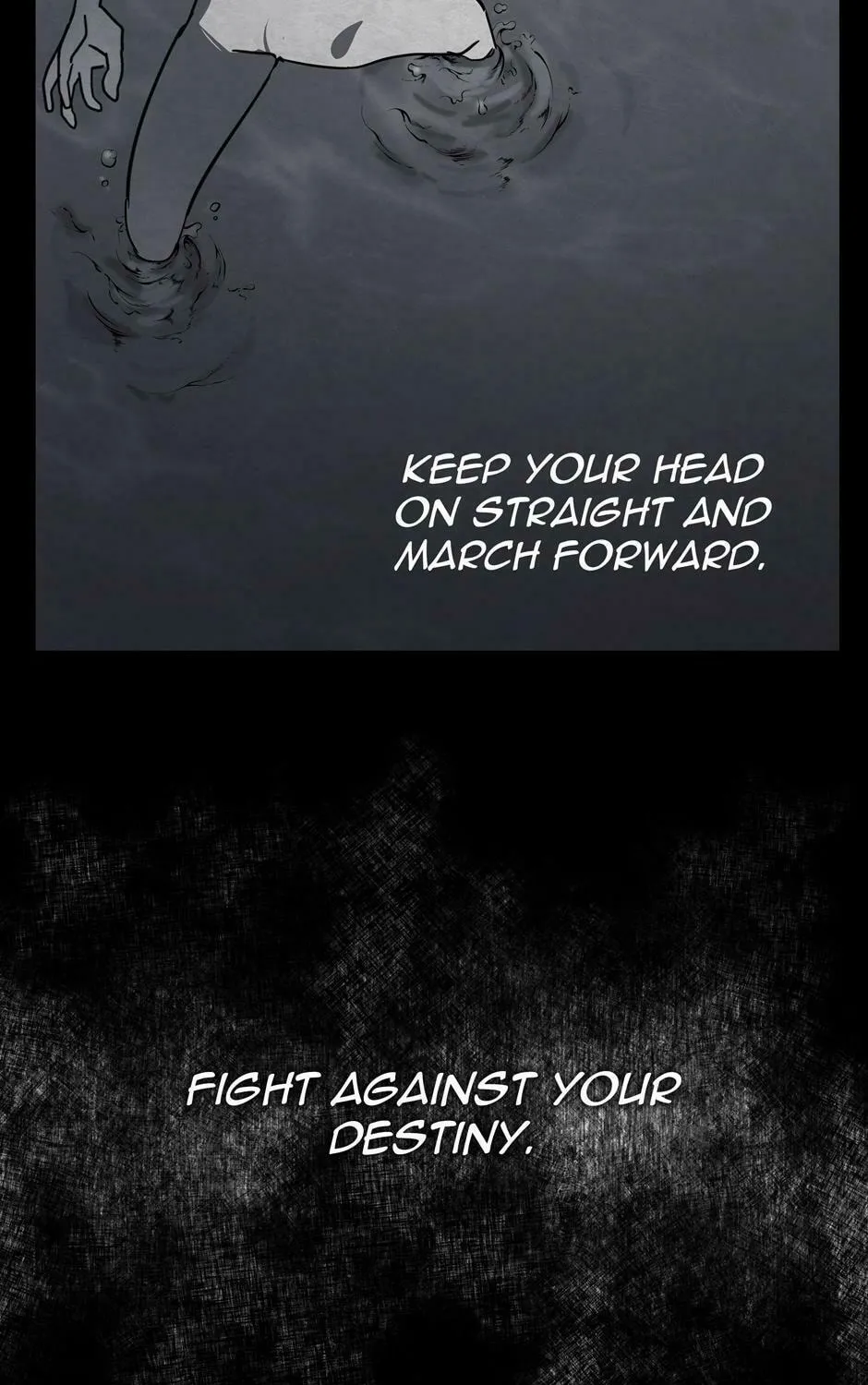 Descent of the Demon Master Chapter 44 page 45 - 