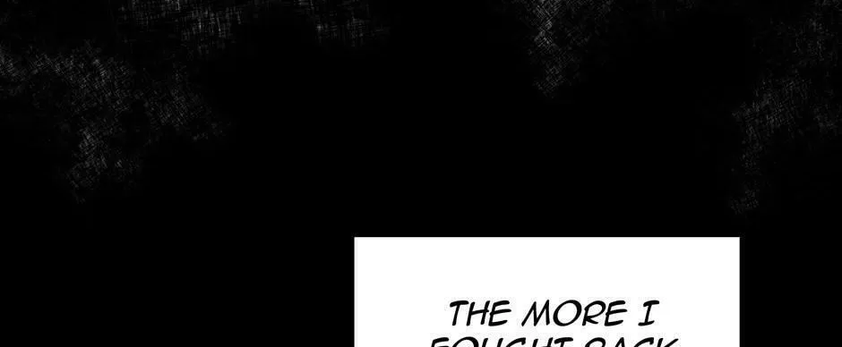 Descent of the Demon Master Chapter 44 page 46 - 