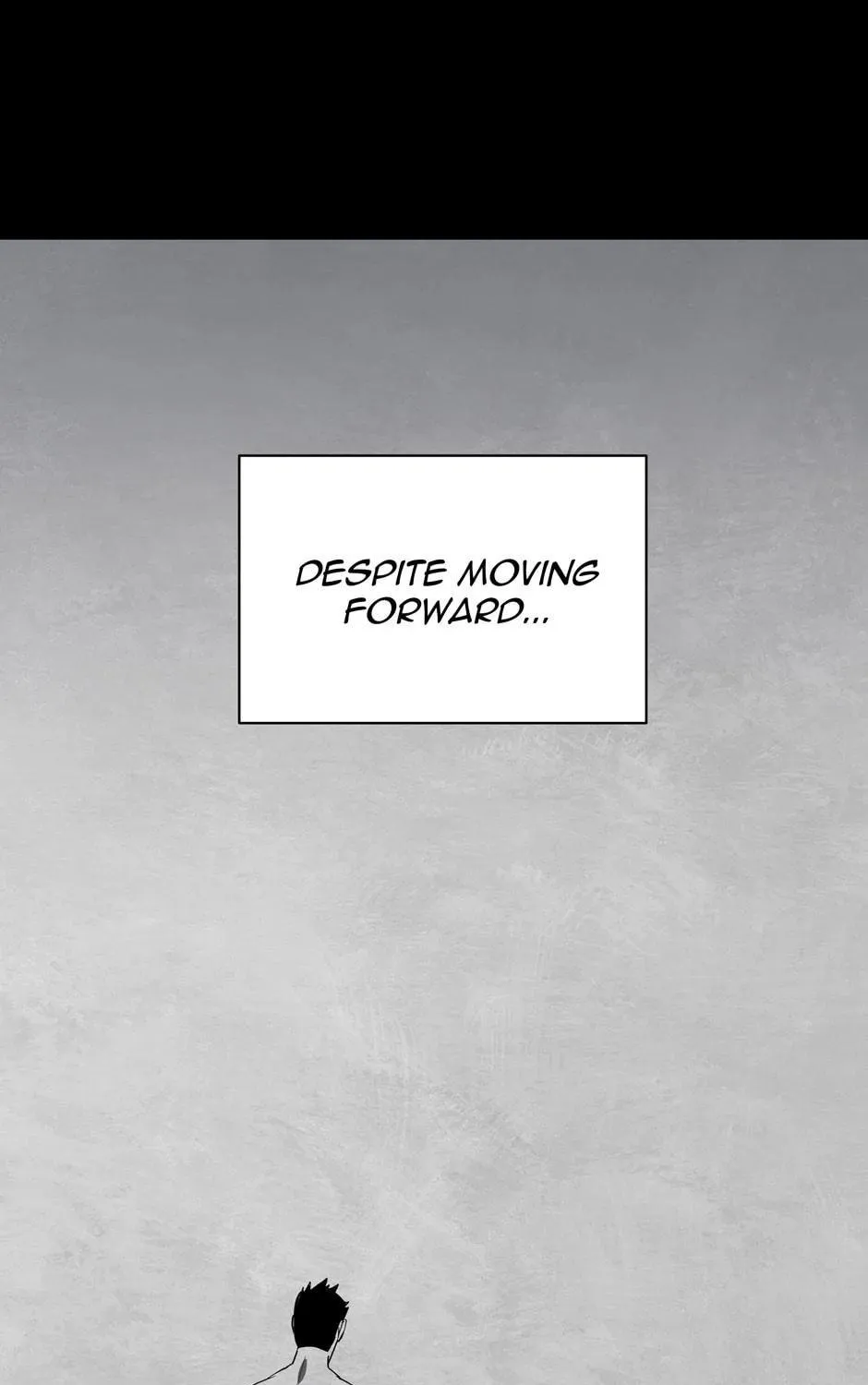 Descent of the Demon Master Chapter 44 page 49 - 