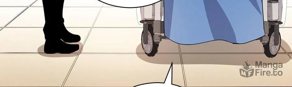 Descent of the Demon Master Chapter 44 page 6 - 